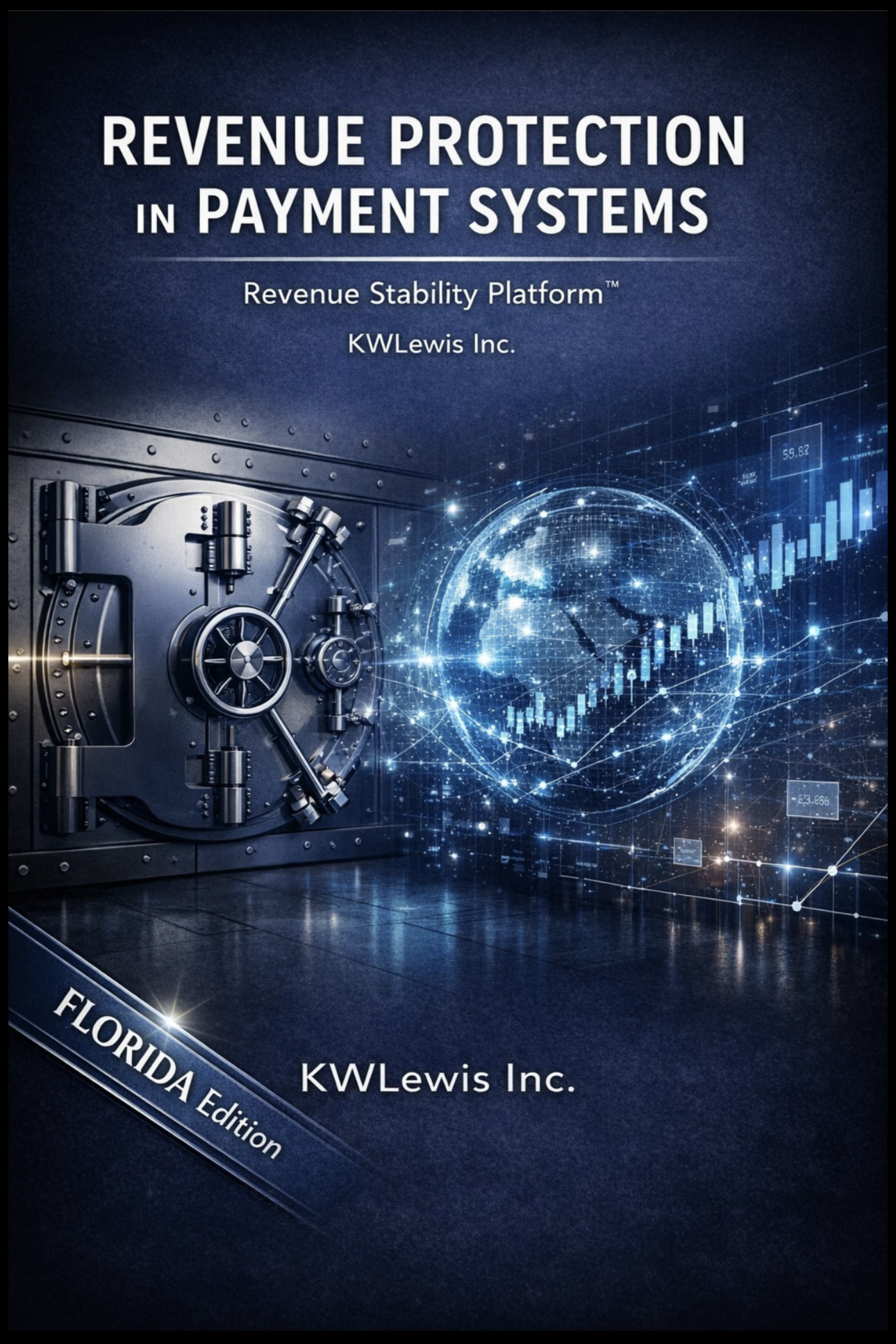 Revenue Protection in Payment Systems